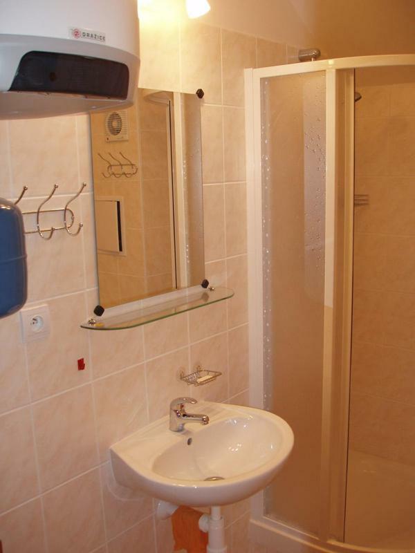 Apartmany Karlov Pod Pradedem Malá Morávka Exterior foto